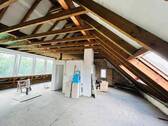 15 Dachgeschoss - 