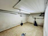 18 Keller - 