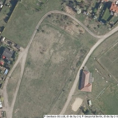 1 (1).png - 247.170,00 EUR Kaufpreis, ca.  0,00 m²