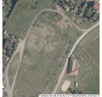 247.170,00 EUR Kaufpreis, ca.  0,00 m² in Linthe (PLZ: 14822)