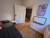 kleine Stube EG - 