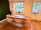 Esszimmer - 