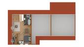 Grundriss OG - 
