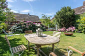 Garten - 