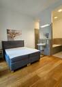 Zimmer 2 - 