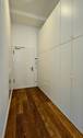 Flur - 