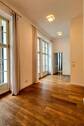 Zimmer 1 - 
