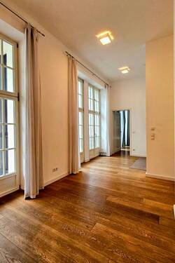 Zimmer 1 - 
