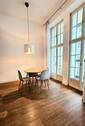 Zimmer 1 - 