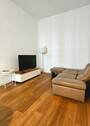 Zimmer 1 - 