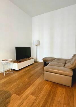 Zimmer 1 - 