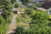 Luftaufnahme - Grundstück in Wandlitz
