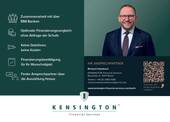 KENSINGTON Financial Services - Grundstück in Wandlitz zum Kaufen