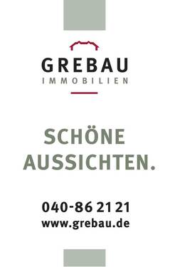 Bild 11 - 