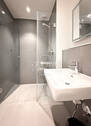 Duschbad - 