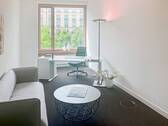 Kleinen Büro.jpg - Büro zur Miete in Berlin