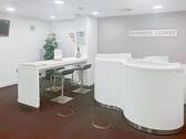 Business-Lounge.jpg - Büro in Berlin zur Miete