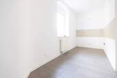 0004EG_Rechts 2 Zimmer Käthe Kollwitz 5 Forst - Etagenwohnung mit 65,00 m² in Forst (Lausitz) zur Miete