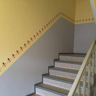 12_Treppenhaus[1] - 