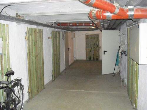 13_Keller[1] - 