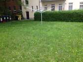 14_Garten - 