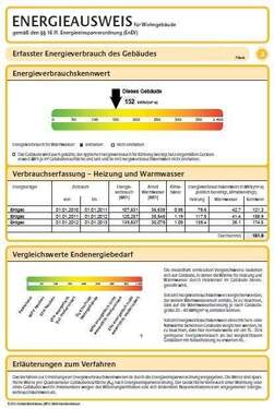 15_Energiausweis - 