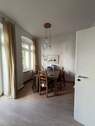 Essbereich - 