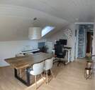 Blick Richtung Flur.jpg - 