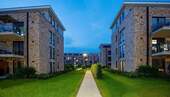 lessinghoefe-2.jpg - 