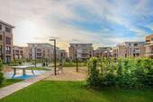 lessinghoefe4-2.jpg - 