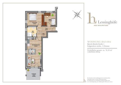 LH-BA3-004.jpg - 