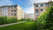 IMG_3372-2.jpg - Terrassenwohnung mit 76,30 m² in Neu Wulmstorf zur Miete