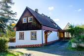 Altbestand - 