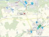 Lageplan - 