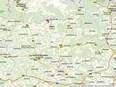 Lageplan - 
