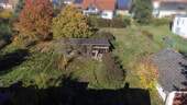 Bild 8 - 