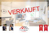 VERKAUFT - Charmante 3-Zimmer Wohnung im Grünen - Brunnental Tuttlingen