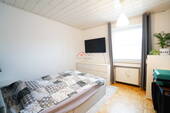 Kinderzimmer - 