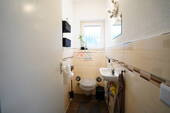 separates WC - 