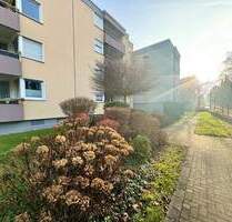 Siebziger Charme mit Potenzial und durchdachter Raumaufteilung - Bochum Langendreer