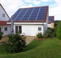 Ein Zuhause zum Verlieben – zwischen Natur und Stadtleben - Gotha