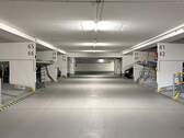 Tiefgarage allgemein - Garage, Stellplatz in München zum Kaufen