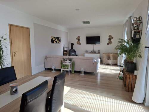 Bild 4 - Einfamilienhaus mit 118,80 m&sup2; in Bernau bei Berlin zum Kaufen