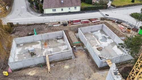 Bild3 - 3 Zimmer Etagenwohnung in Rielasingen-Worblingen