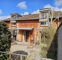 Einziehen und Wohlfühlen - 598.000,00&nbsp;EUR Kaufpreis, ca.&nbsp; 160,00&nbsp;m&sup2;&nbsp;Wohnfl&auml;che in Rottweil (PLZ: 78628)