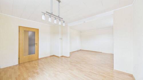 Essen Wohnen - 5 Zimmer Doppelhaushälfte zum Kaufen in Hagen