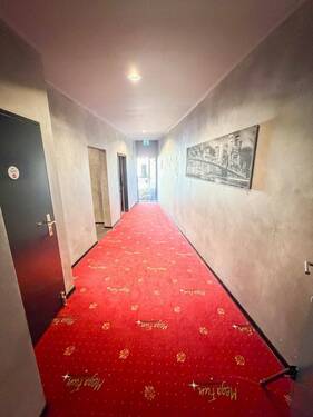 4 - Mehrfamilienhaus, Wohnhaus mit 208,00 m&sup2; in Aldenhoven zum Kaufen