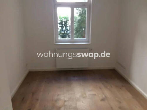 Bild 1 - Wohnungsswap - Karolinenstraße - 1.600,00&nbsp;EUR Kaltmiete, ca.&nbsp; 94,00&nbsp;m&sup2;&nbsp;Wohnfl&auml;che