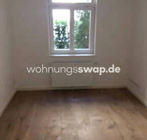 Wohnungsswap - Karolinenstraße - 1.600,00&nbsp;EUR Kaltmiete, ca.&nbsp; 94,00&nbsp;m&sup2;&nbsp;Wohnfl&auml;che in Hamburg (PLZ: 20357) St. Pauli