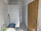 Sozialraum - 
